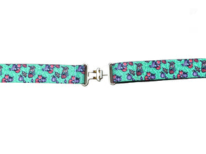 Belle & Bow Belts