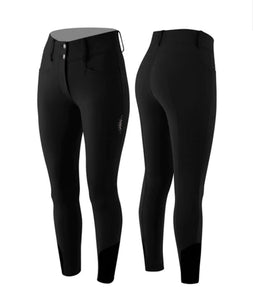 Animo Nico American Style Breeches