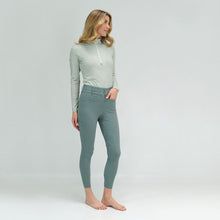 Load image into Gallery viewer, For Horses Rita Ultra Move Breeches
