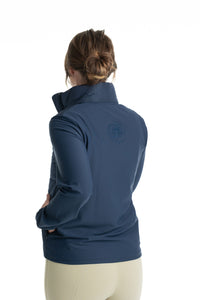 Hannah Childs Charlotte Insulated Warm Up