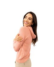 Load image into Gallery viewer, Equisite Sofia Sweater
