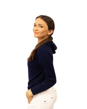 Load image into Gallery viewer, Equisite Sofia Sweater
