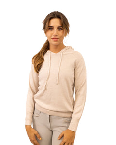 Equisite Sofia Sweater