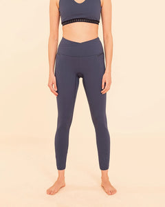 Dada Sport Ladriano Leggings