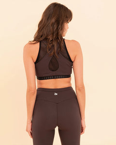 Dada Sport Ladriano Leggings