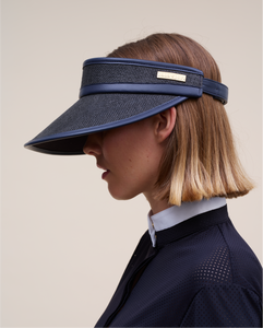 Dada Sport Sultane Visor