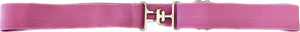 Belle & Bow Belts