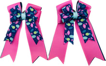 Load image into Gallery viewer, Belle &amp; Bow Bows
