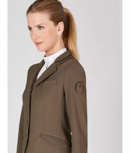 Load image into Gallery viewer, Vestrum Canberra Air Vest Compatible Show Coat
