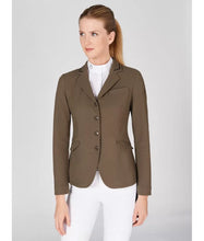 Load image into Gallery viewer, Vestrum Canberra Air Vest Compatible Show Coat
