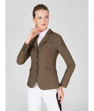 Load image into Gallery viewer, Vestrum Canberra Air Vest Compatible Show Coat
