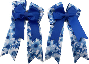 Belle & Bow Bows