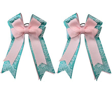 Load image into Gallery viewer, Belle &amp; Bow Bows
