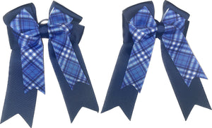 Belle & Bow Bows