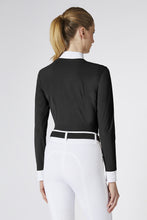 Load image into Gallery viewer, Vestrum Oslavia Long Sleeve Shirt
