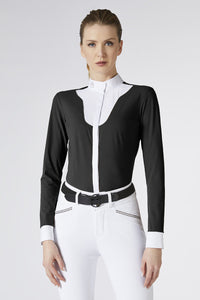 Vestrum Oslavia Long Sleeve Shirt