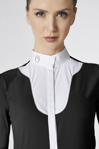 Vestrum Oslavia Long Sleeve Shirt