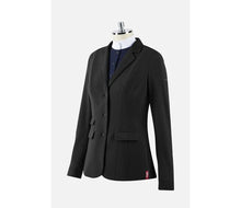 Load image into Gallery viewer, Animo Lamezia Air Vest Compatible Show Coat
