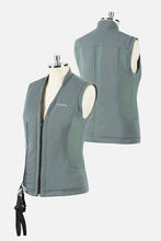 Load image into Gallery viewer, Animo LI-TECH 24TF Women&#39;s Air Vest

