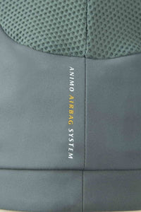 Animo LI-TECH 24TF Women's Air Vest