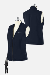 Animo LI-TECH 24TF Women's Air Vest