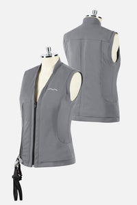 Animo LI-TECH 24TF Women's Air Vest