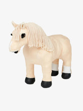 Load image into Gallery viewer, LeMieux Toy Pony
