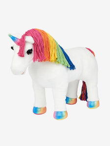 LeMieux Toy Pony