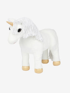 LeMieux Toy Pony