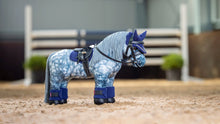 Load image into Gallery viewer, LeMieux Toy Pony
