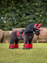 Load image into Gallery viewer, LeMieux Toy Pony
