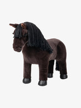 Load image into Gallery viewer, LeMieux Toy Pony
