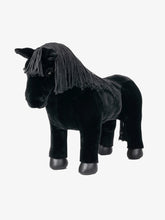 Load image into Gallery viewer, LeMieux Toy Pony
