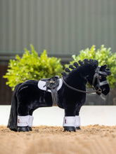 Load image into Gallery viewer, LeMieux Toy Pony
