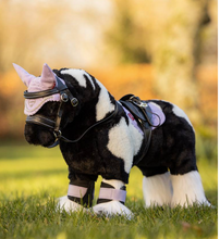 Load image into Gallery viewer, LeMieux Toy Pony
