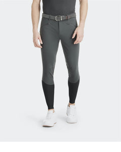 Nike Swift Men's Running Pants BV4809-355 Size L 