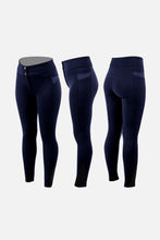 Load image into Gallery viewer, Animo Navelon Breeches
