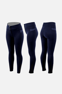 Animo Navelon Breeches