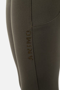 Animo Navelon Breeches