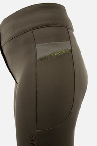 Animo Navelon Breeches