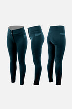 Load image into Gallery viewer, Animo Navelon Breeches
