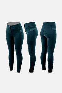 Animo Navelon Breeches