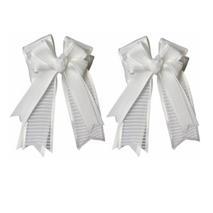 Belle & Bow Bows