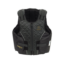 Load image into Gallery viewer, Ovation Comfortflex Body Protector - Adult
