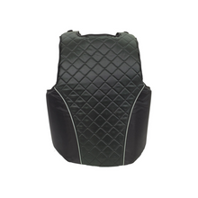 Load image into Gallery viewer, Ovation Comfortflex Body Protector - Adult
