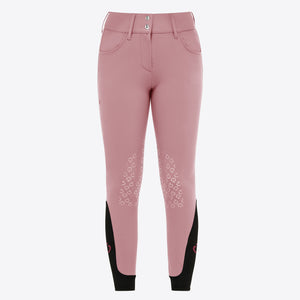 Cavalleria Toscana American High Rise Breeches - PAD090