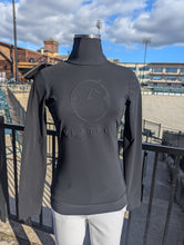 Load image into Gallery viewer, Vestrum Shizuoka Long Sleeve Training Top
