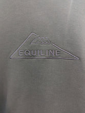 Load image into Gallery viewer, Equiline Ereg Women&#39;s Sweatshirt
