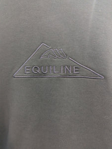 Equiline Ereg Women's Sweatshirt