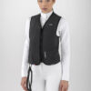 Equiline Eclair Air Vest